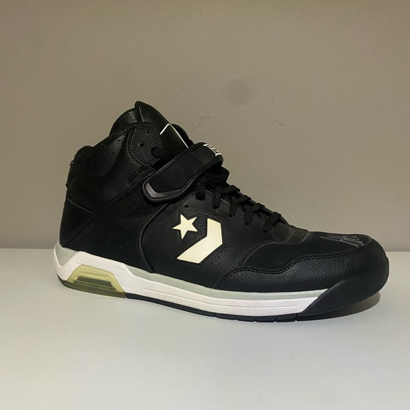 Elton Brand signed shoe in great condition - Picture 4 of 5